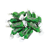 Tootsie Roll® Frooties, Green Apple, 38.8 oz Bag, 360 Pieces/Bag, Ships in 1-3 Business Days (GRR20900088) Each