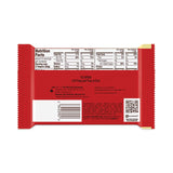 Kit Kat® King Size Wafer Bar, 3 oz Bar, 24 Bars/Carton, Ships in 1-3 Business Days (GRR20901310) Each