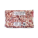 Nestlé® Smarties Candy Rolls, 5 lb Bag, Ships in 1-3 Business Days (GRR20900009)