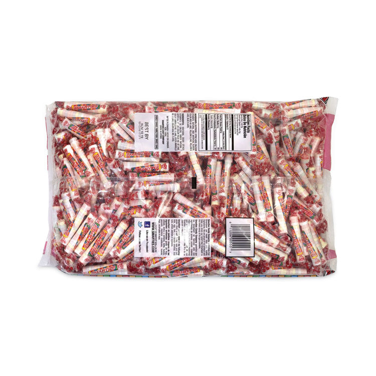 Nestlé® Smarties Candy Rolls, 5 lb Bag, Ships in 1-3 Business Days (GRR20900009)