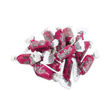 Tootsie Roll® Frooties, Strawberry, 38.8 oz Bag, 360 Pieces/Bag, Ships in 1-3 Business Days (GRR20900090) Each