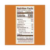 Ghirardelli® Milk Chocolate and Caramel Chocolate Squares, 15.96 oz Bag, Ships in 1-3 Business Days (GRR30001035)