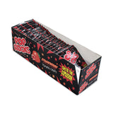 POP ROCKS® Sugar Candy,Strawberry, 0.33 oz Pouches, 24/Carton, Ships in 1-3 Business Days (GRR20900231) Each