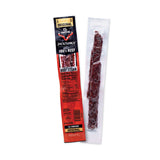 Jack Link’s Jumbo Original Beef Steak, 2 oz, 12/Box, Ships in 1-3 Business Days (GRR27800012) Each