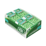 Tic Tac® Breath Mints, Wintergreen, 1 oz Bottle, 12 Bottles/Carton, Ships in 1-3 Business Days (GRR24100012) Each