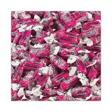 Tootsie Roll® Frooties, Strawberry, 38.8 oz Bag, 360 Pieces/Bag, Ships in 1-3 Business Days (GRR20900090) Each