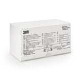 3M™ Surgical Clipper Blade For 9661 Surgical Clipper NonSterile (347468_CS) 50/CS