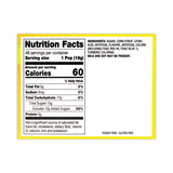 Charms® Sweet and Sour Pop, Assorted Flavors, 0.63 oz, 48/Carton,  Ships in 1-3 Business Days (GRR20900128) Each