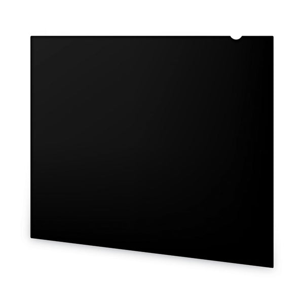 Innovera® Blackout Privacy Filter for 23" Widescreen Flat Panel Monitor, 16:9 Aspect Ratio (IVRBLF23W9)