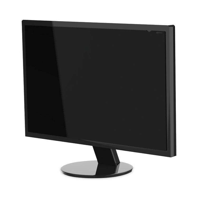 Innovera® Blackout Privacy Filter for 30" Widescreen Flat Panel Monitor, 16:10 Aspect Ratio (IVRBLF30W) Each