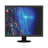 Innovera® Blackout Privacy Filter for 17" Flat Panel Monitor (IVRBLF170) Each