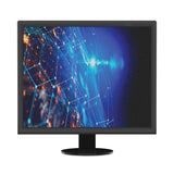 Innovera® Blackout Privacy Filter for 19" Flat Panel Monitor (IVRBLF190) Each