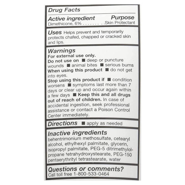 Sween Cream® Hand and Body Moisturizer 6.5 oz. Tube Scented Cream CHG Compatible (453274_CS) 12/CS