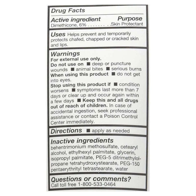 Sween Cream® Hand and Body Moisturizer 6.5 oz. Tube Scented Cream CHG Compatible (453274_CS) 12/CS