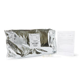 ESwab™ Specimen Collection and Transport System Sterile (661468_BX) 50/BX