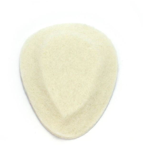 Dr. Jill's J-10 Metatarsal Pad 0.25 Inch Adhesive Foot (940268_BG) 100/BG