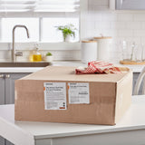 McKesson Armboard Pads For Use with Adding Aditional Padding to Standard Armboards (929209_CS) 12/CS