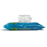 Hygea® Premium Personal Cleansing Wipe Soft Pack Scented 60 Count (515318_CS) 6/CS