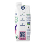 Kate Farms Peptide 1.5 Oral Supplement Plain Flavor Liquid 11 oz. Carton (1053183_CS) 12/CS