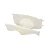 Wings™ Plus Quilted Unisex Adult Incontinence Brief X-Large Disposable Heavy Absorbency (868374_CS) 60/CS