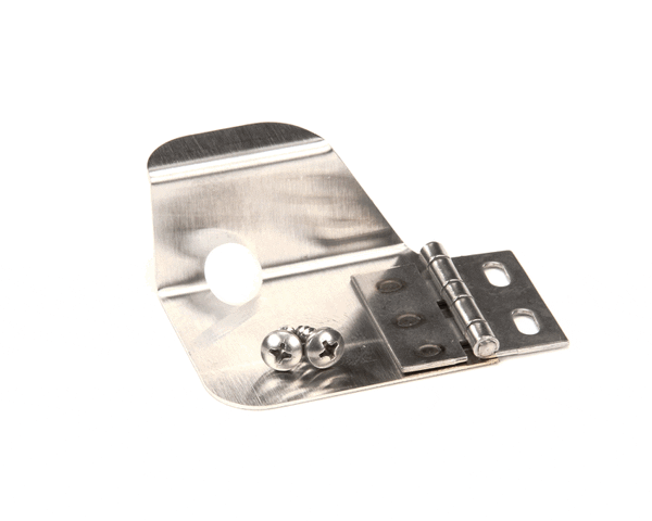 Lockwood Latch-Ca60/76-Rh Latch-Right Hinge- Left Side O (LKWLATCH-CA6076-RH) Each