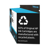 HP HP 61, (CH561WN) Black Original Ink Cartridge (HEWCH561WN) Each