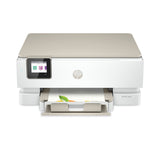 HP ENVY Inspire 7255e All-in-One Printer, Copy/Print/Scan (HEW1W2Y9A)