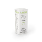 Mastisol® Liquid Adhesive 2 oz. (927287_EA) 1/EA