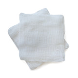 CareStock™ Gauze Sponge 4 X 4 Inch 12-Ply NonSterile 200 per Pack (1242202_PK) 200/PK