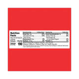 Jif® Creamy Peanut Butter, 40 oz Jar, 2/Pack, Ships in 1-3 Business Days (GRR30700227) Each