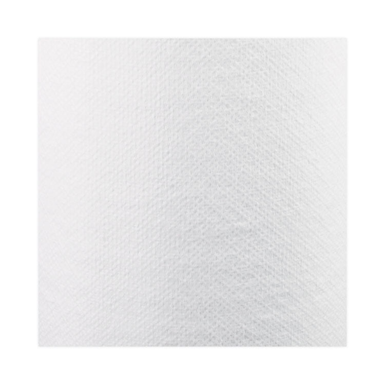 Windsoft® Hardwound Roll Towels, 1-Ply, 8" x 350 ft, White, 12 Rolls/Carton (WIN109B)