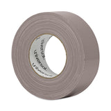 Universal® General-Purpose Duct Tape, 3" Core, 1.88" x 60 yds, Silver (UNV20048G) 1 Roll