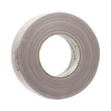 Universal® General-Purpose Duct Tape, 3" Core, 1.88" x 60 yds, Silver (UNV20048G) 1 Roll