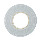 Universal® General-Purpose Duct Tape, 3" Core, 1.88" x 60 yds, Silver (UNV20048G) 1 Roll