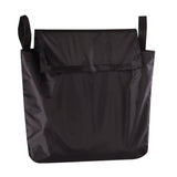 Mabis™ Wheelchair Bag For Wheelchair (850079_EA) 1/EA