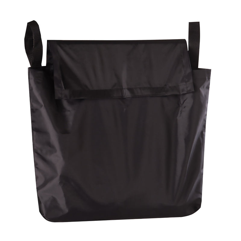 Mabis™ Wheelchair Bag For Wheelchair (850079_EA) 1/EA