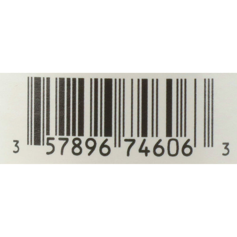 Geri-Care® Joint Health Supplement 600 mg Strength Caplet 60 per Bottle (689190_BT) 1/BT