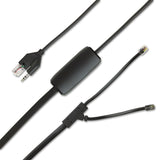 poly® APP-51 Electronic Hook Switch Cable (PLNAPP51)