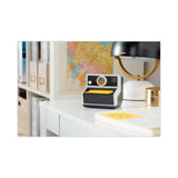 Post-it® Dispenser Notes Original Pop-up Refill Value Pack, 3" x 3", Floral Fantasy Collection Colors, 100 Sheets/Pad, 12 Pads/Pack (MMMR33012AU) Pack of 12