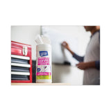 Motsenbocker's Lift-Off® Dry Erase Cleaner Wipes, 7 x 12, 40/Canister (MOT42703EA) Each