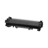 Brother TN770 Super High-Yield Toner, 4,500 Page-Yield, Black (BRTTN770)