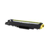 Brother TN310Y Toner, 1,500 Page-Yield, Yellow (BRTTN310Y)