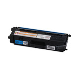 Brother TN310C Toner, 1,500 Page-Yield, Cyan (BRTTN310C)