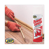 Zep® Powerhouse Spray, Pine, 18 oz Aerosol Spray, 12/Carton (ZPP28201) Case of 12