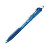 Paper Mate® InkJoy 300 RT Ballpoint Pen, Retractable, Medium 1 mm, Blue Ink, Blue Barrel, 36/Pack (PAP2082957)