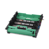 Brother DR310CL Drum Unit, 25,000 Page-Yield, Black (BRTDR310CL) Each