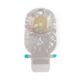 SenSura® Mio Concave Ostomy Pouch One-Piece System 11 Inch Length, Maxi Convex, Trim to Fit 3/8 to 2-3/8 Inch Stoma Drainable (1124337_BX) 10/BX