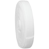 McKesson Stockinette Tubular 2 Inch X 25 Yard Polyester NonSterile (457643_CS) 12/CS