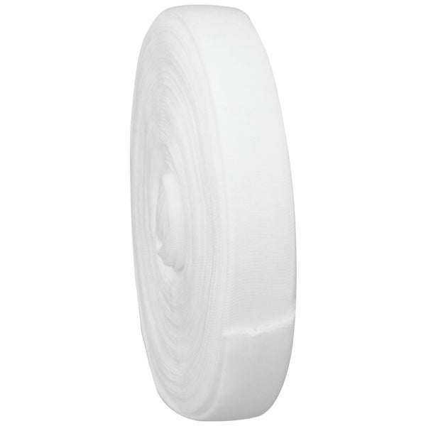 McKesson Stockinette Tubular 2 Inch X 25 Yard Polyester NonSterile (457643_CS) 12/CS