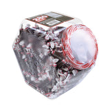 Tootsie Roll® Tub, Approximately 280 Individually Wrapped Rolls, 6.75 lb Tub, Ships in 1-3 Business Days (GRR20900112)